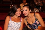 Friday Night at Byblos Old Souk, Part 1 of 3